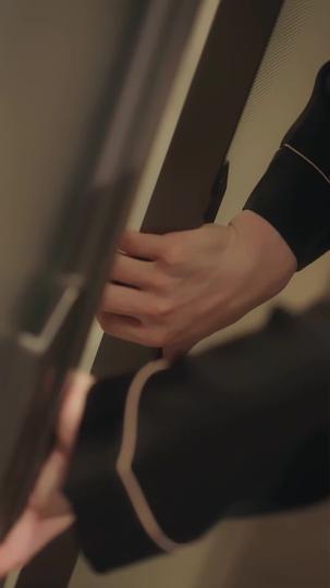 국민 배우과의 계약 결혼 제2회