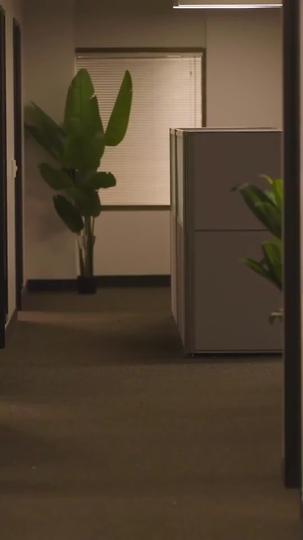 Mon Mari Agent Secret Épisode3