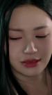 Episodes 34