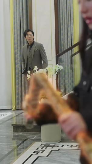 A General's Era-Leaping Odyssey Episode 8