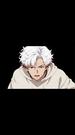 Episodes 39