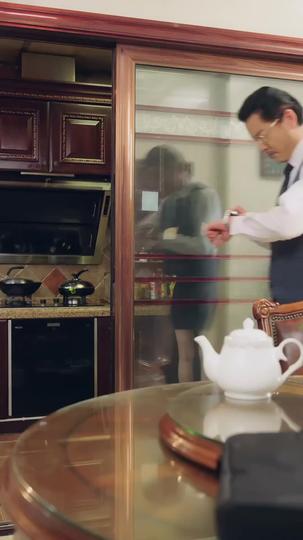 不倫の罠 第 2 話