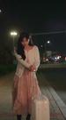 Episodes 48