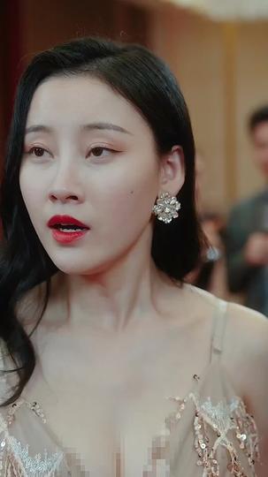 The Compass of Destiny Episode 3