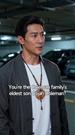 Episodes 70
