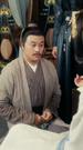 Episodes 33