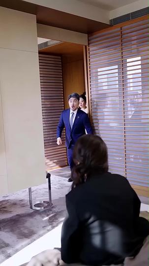 사랑한다 말하지 마 제5회