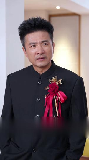 下一站遇見 第11集