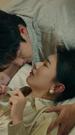 Episodes 33