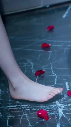 Shrouded Truths Episode 2