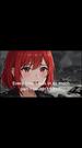 Episodes 65