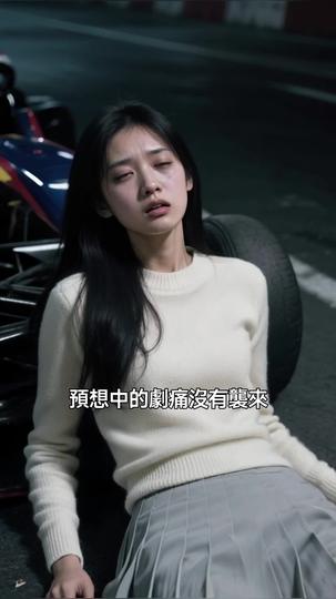 富豪媽媽 第9集