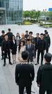 Episodes 40