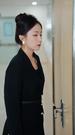 Episodes 29