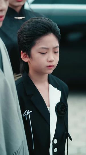 Legacy Reborn II: Don't Call Me Cute, I Ruled an Empire Episode 4