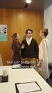 Épisodes 36