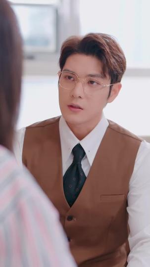 If Only I Hadn't Loved You Episode 10