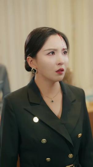 Stealing My Life? Not Today Episode 6