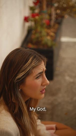 Spoiled By My Billionaire Husband Episode 6