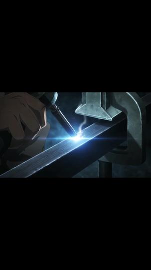 Doomsday Titans: The Invincible Fortress Episode 4