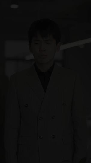 闪婚老公是豪门(简体粤音版) 第4集