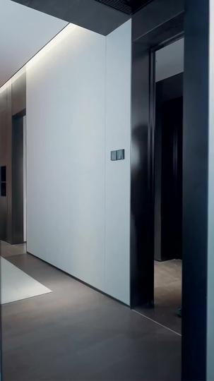 Whispers of the Past Episode 7