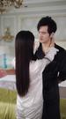 Episodes 40