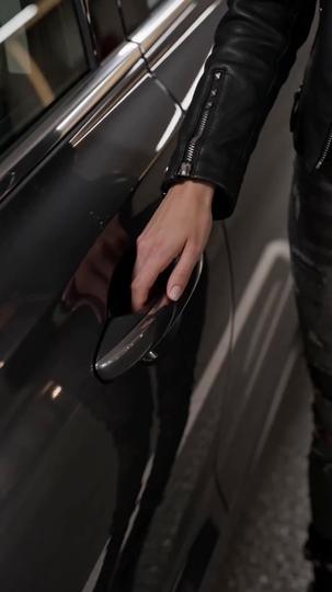Stubborn Fiancée：The Billionaire's Ultimate Chase Episode 10