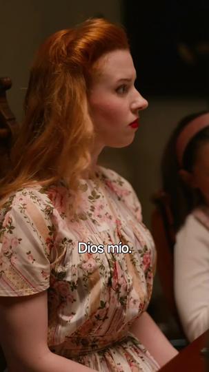 Por qué las Mujeres Engañan Episodio 8