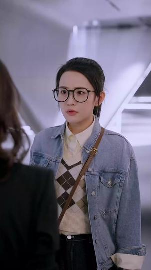 Pak Ogi, Istrimu Bukan Itu (Sulih Suara) Episode 10