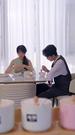 Episode 26