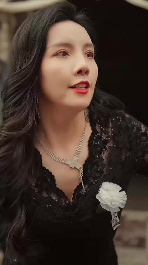 The Real Daughter Returns: Everything Comes Due Episode 7