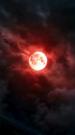 Covenant of the Dying Moon Episode 1