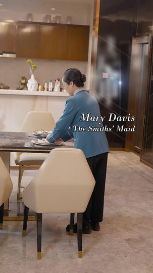 Revenge Served Cold: A Life Reclaimed (DUBBED) Episode 11