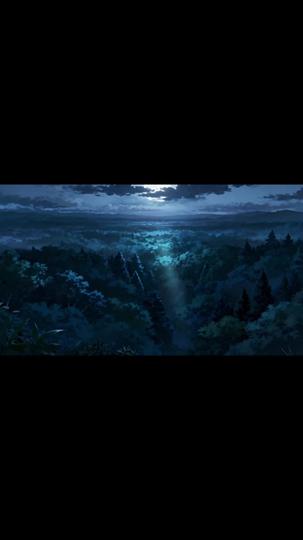 De serpiente a dragón: El devorador supremo (Doblado) Episodio 3