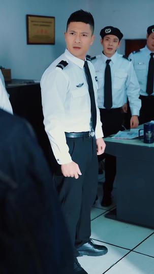 凡塵豈掩修羅目 第5集