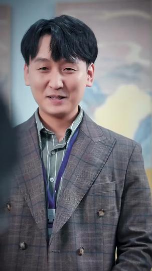 To My Future Wife Episode 4