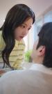 Revenge Gone Wrong: I Kissed My Roommate Episode 3
