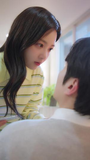 Revenge Gone Wrong: I Kissed My Roommate Episode 3