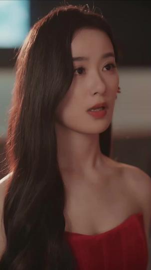 Después del Divorcio, Vuelve a Casarse (Doblado) Episodio 7