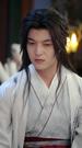 Episodes 23