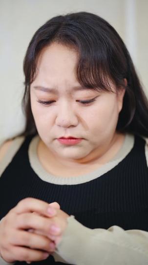 O Show Arrebatador de Uma Gordelícia 3Episódio