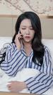 Episodes 27
