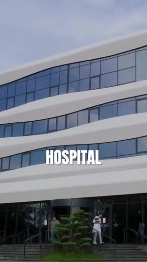 Quase Amor (Dublado) 6Episódio