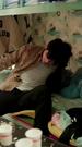 Episodes 40