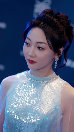 命定重启皆是你 第5集