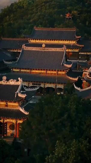 Stolen Fate: My Turn to Rise Episode 1