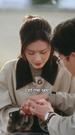 Episodes 16