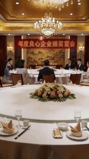 与表哥散伙后,我开食堂逆袭 第5集