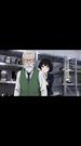 Episodes 19